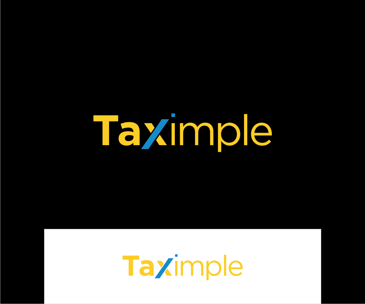 Logo Design by shine4577 for this project | Design #10166398