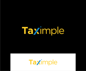 Logo Design by shine4577 for this project | Design: #10166398