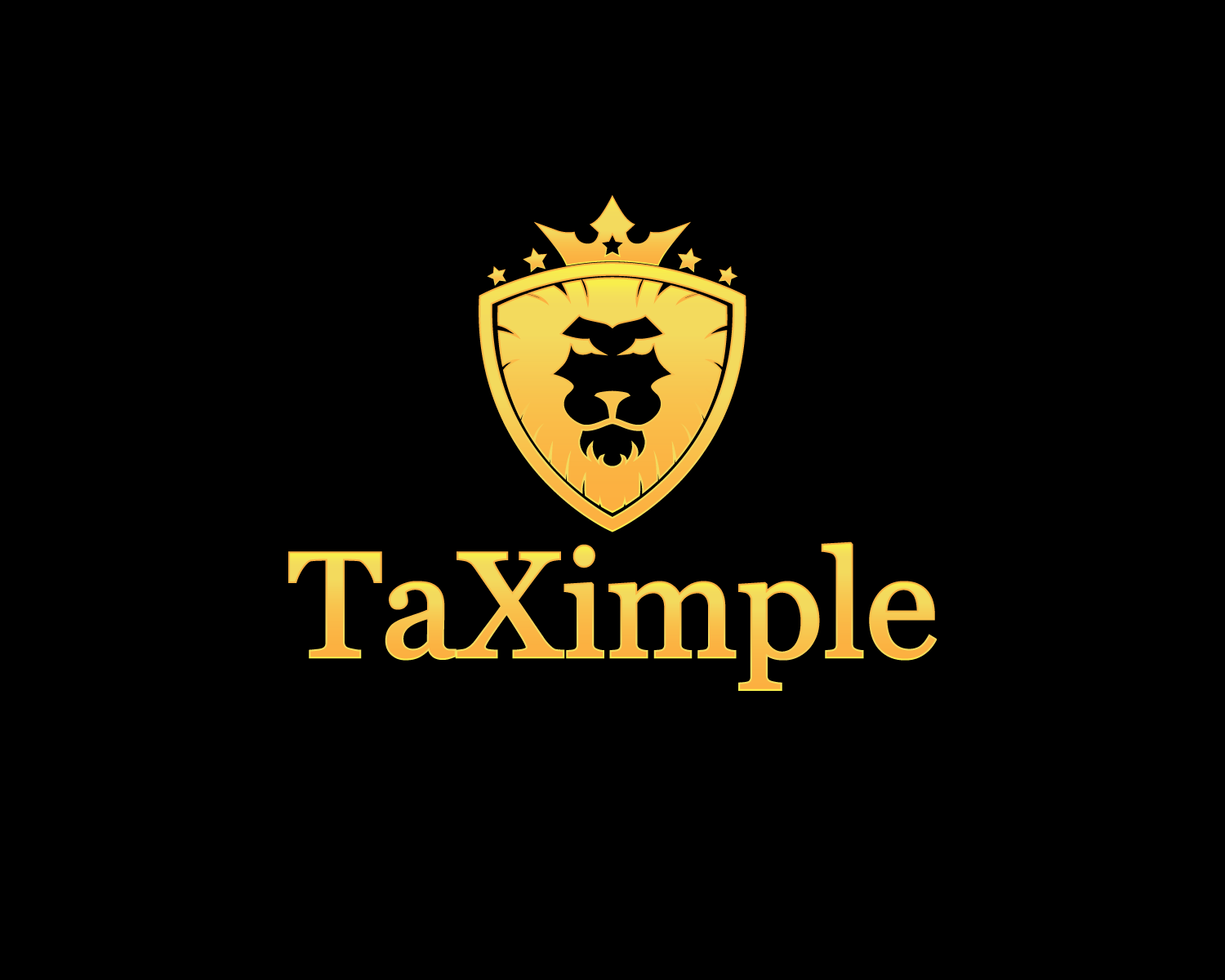 Logo Design by Firstception for this project | Design #10192509