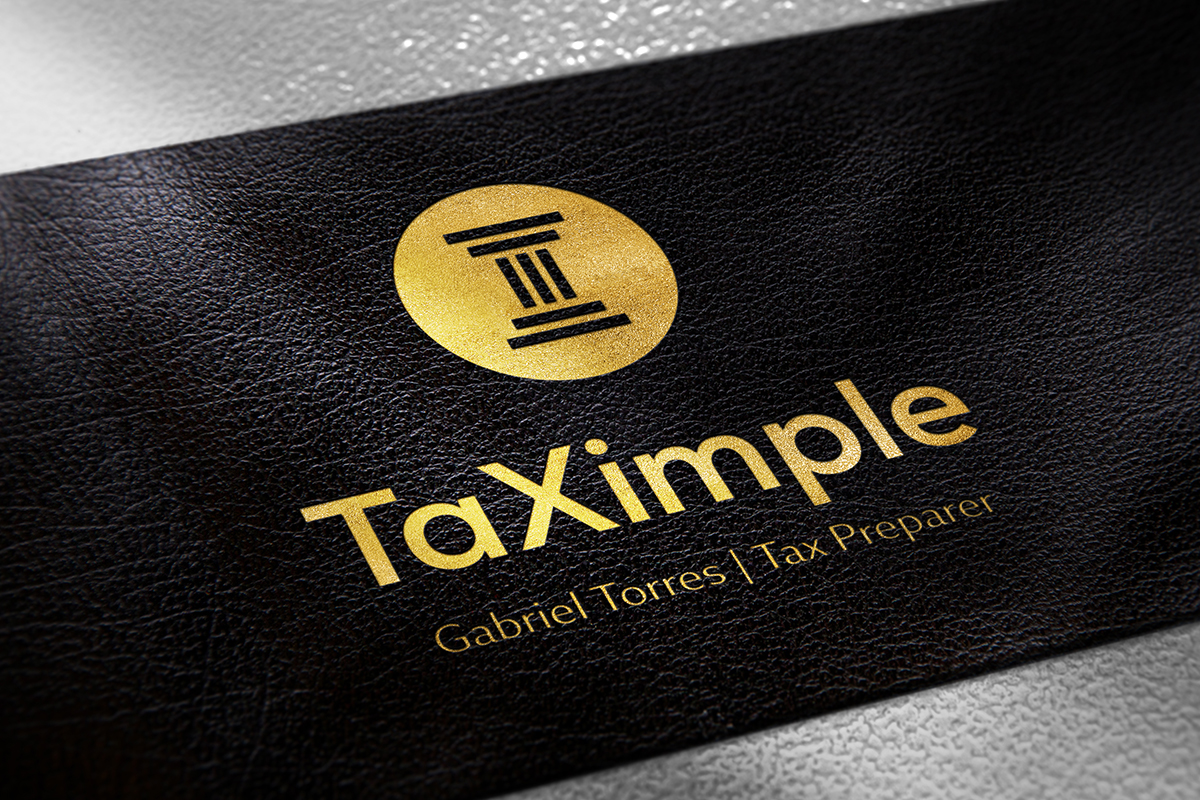 Logo Design by creative.visuals for this project | Design #10167540