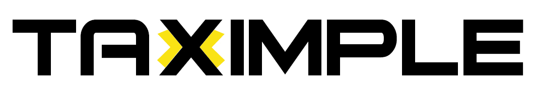 Diseño de Logo por Himanshi10 para este proyecto | Diseño #9954295