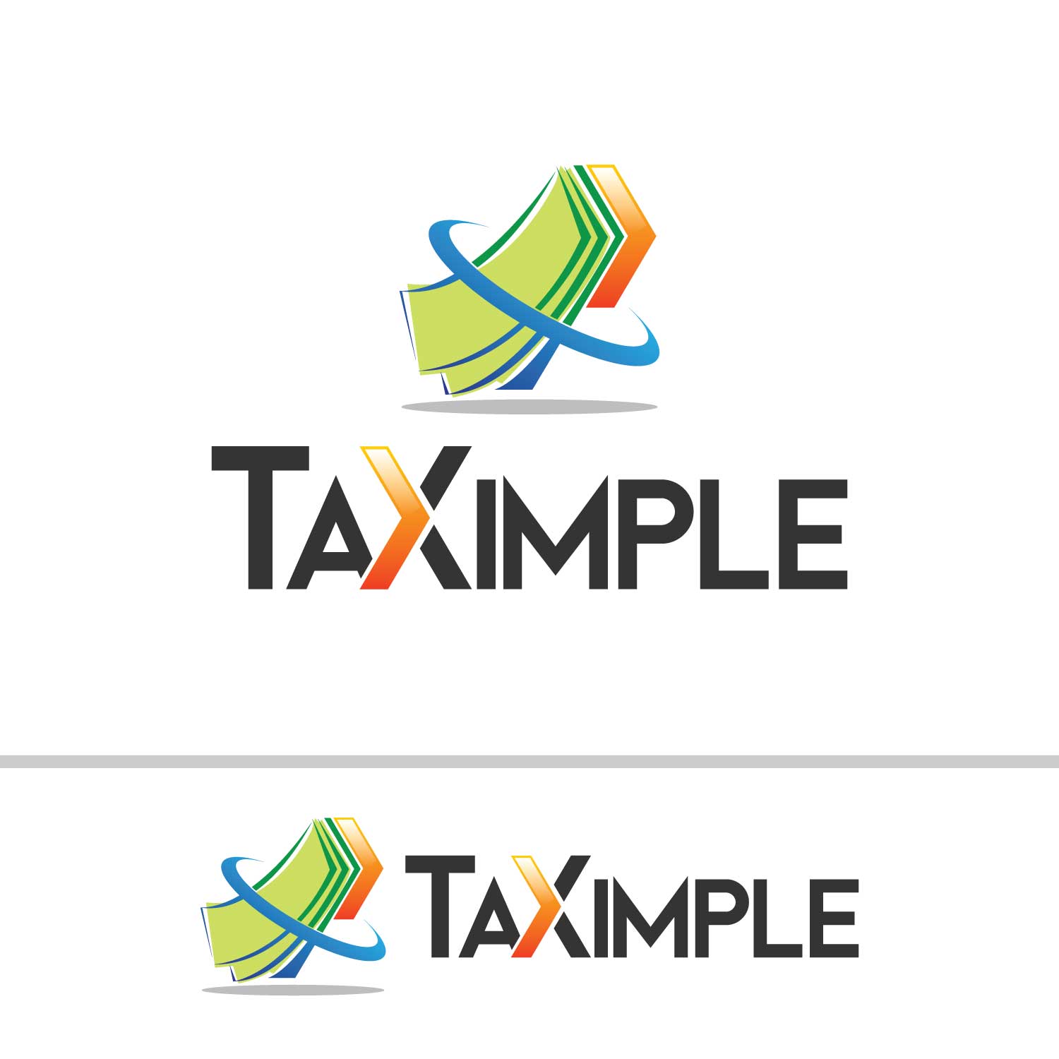 Design de Logo par carlbondoc pour ce projet | Design #10082167
