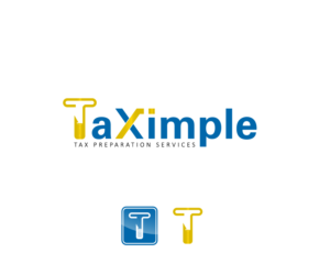 Logo Design by Zamm for this project | Design: #10051279