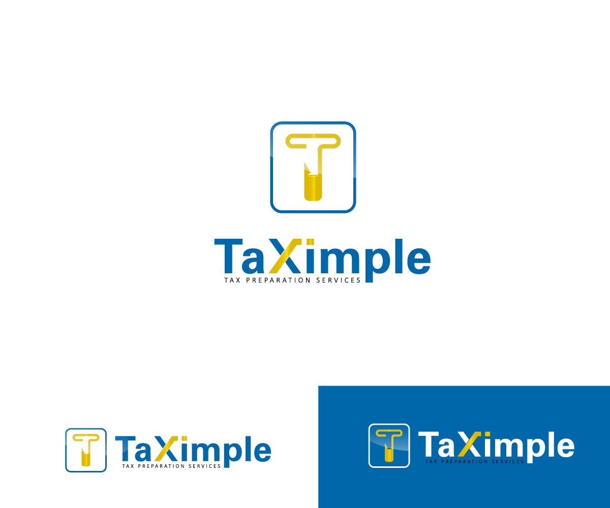 Design de Logo par Zamm pour ce projet | Design #10082015