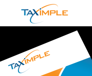 Logo Design by blue eye