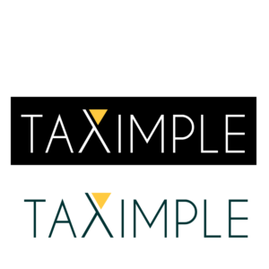 Logo Design by Thomasdesign for this project | Design #10093212