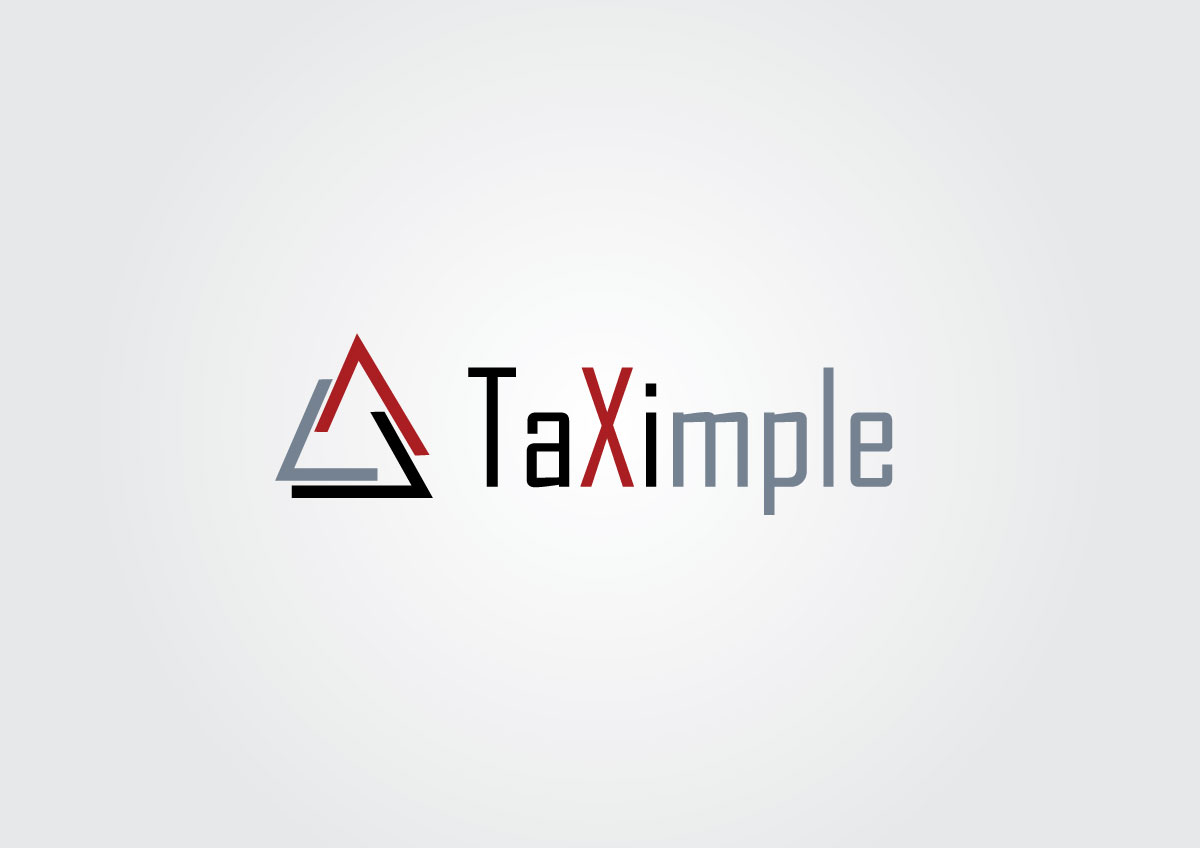 Logo Design by Aeidan for this project | Design #9954893