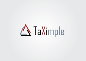 Logo Design by Aeidan for this project | Design: #9954893