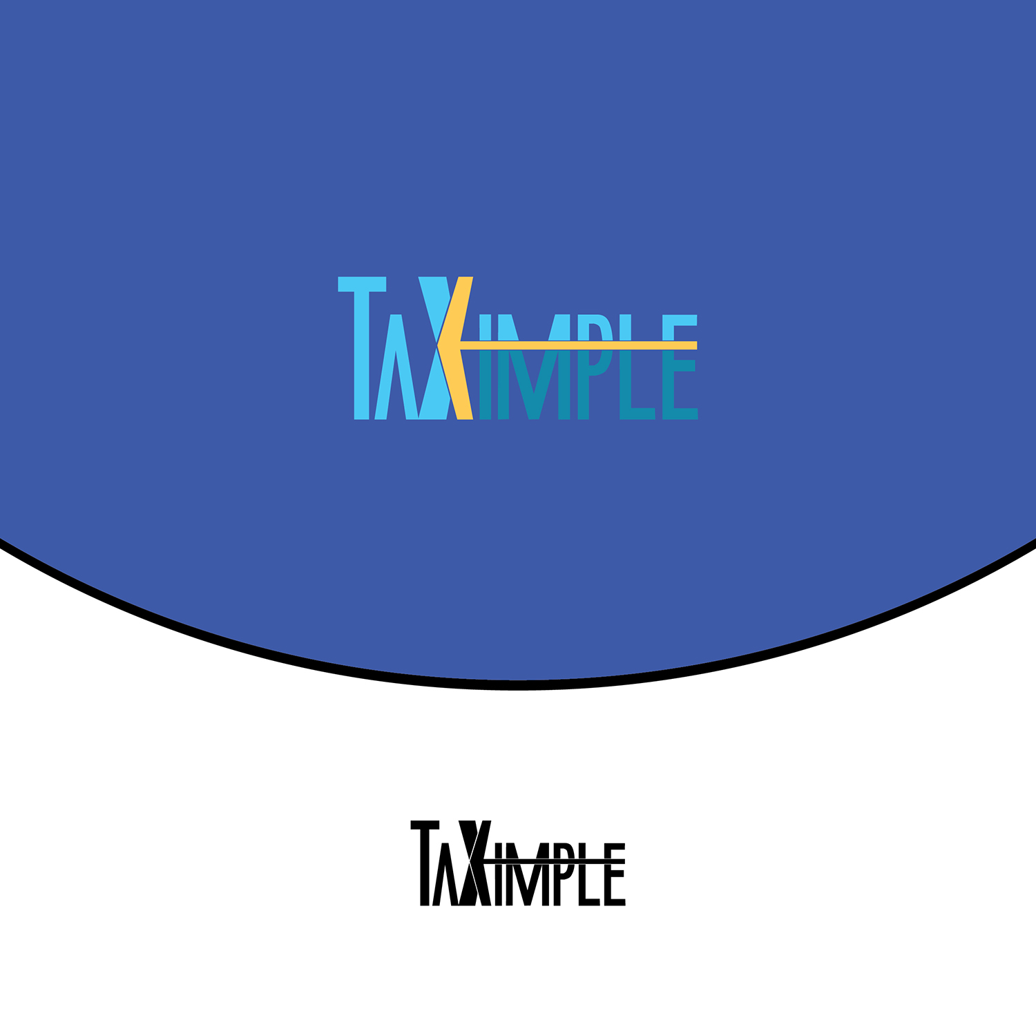 Logo Design by The Filly Studios for this project | Design #10080432