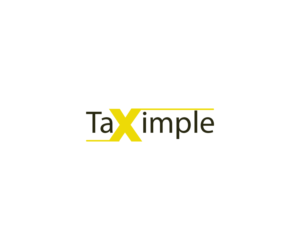 Logo Design by CreativePanda for this project | Design: #9951776