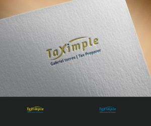 Logo Design by WORLDGAON PVT LTD for this project | Design: #9952553