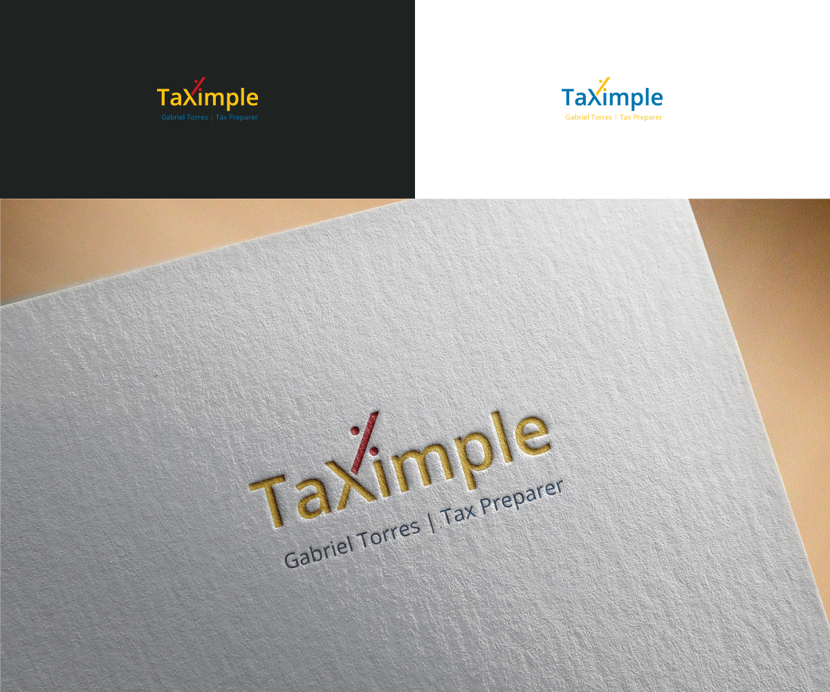 Logo Design by WORLDGAON PVT LTD for this project | Design #9953340