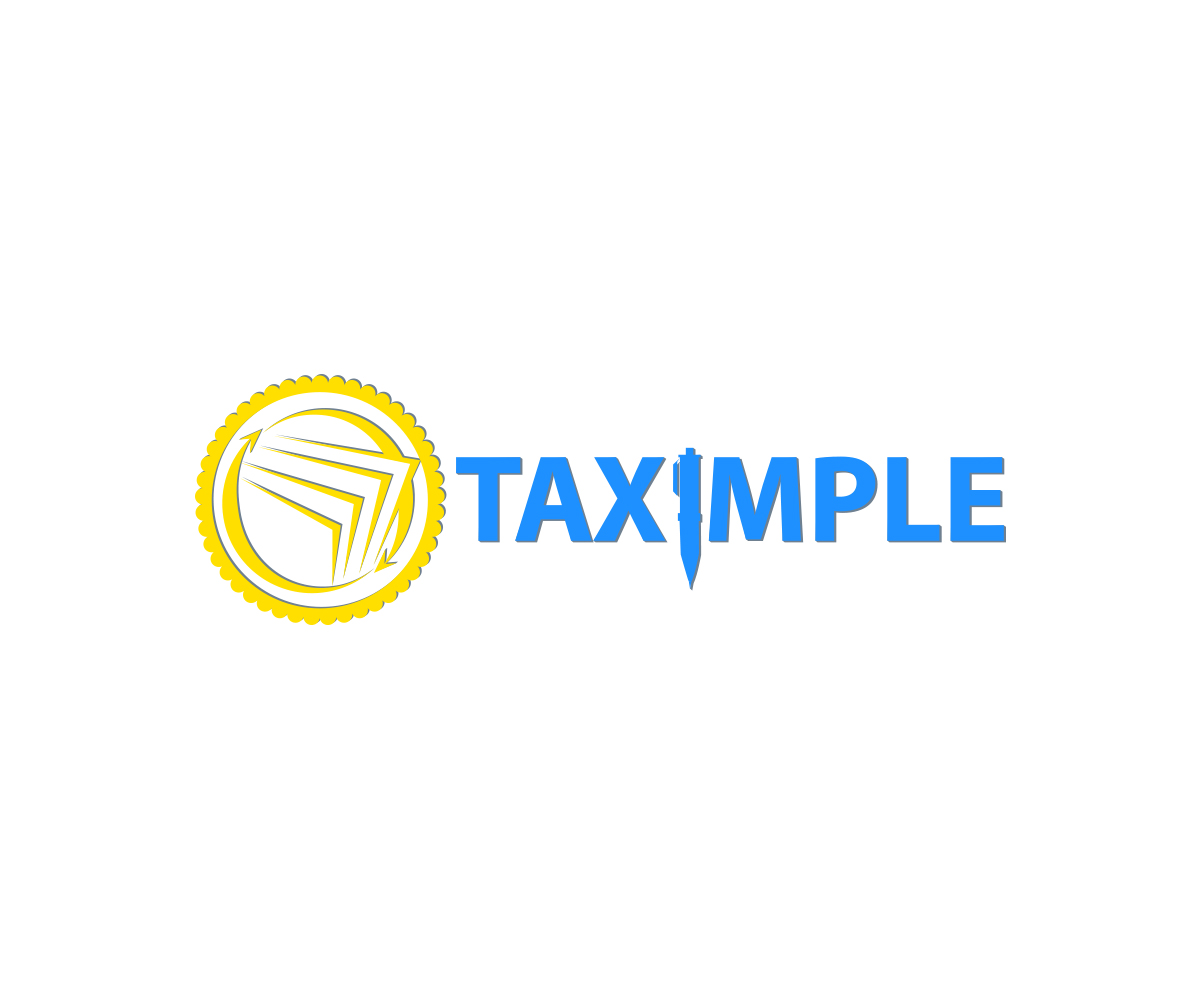 Logo Design by DesArd for this project | Design #10076999