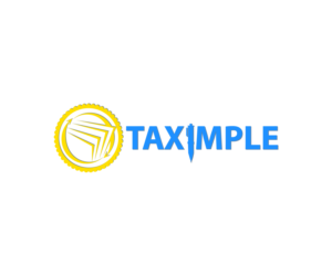 Logo Design by DesArd for this project | Design #10076999