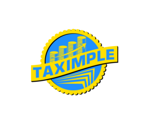 Logo Design by DesArd for this project | Design: #10077013