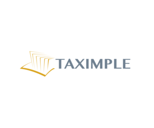 Logo Design by DesArd for this project | Design: #10139962