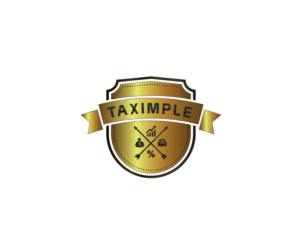 Logo Design by Infinity