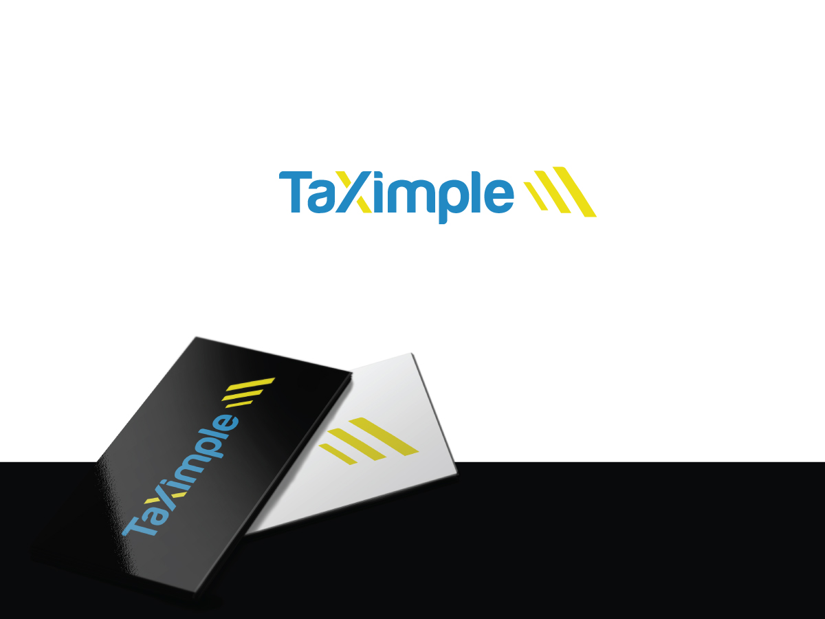 Logo Design by Atec for this project | Design #10001787