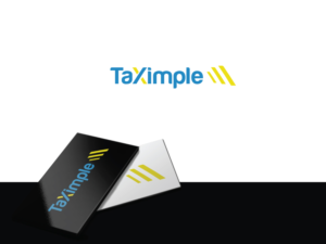 Logo Design by Atec for this project | Design: #10001787