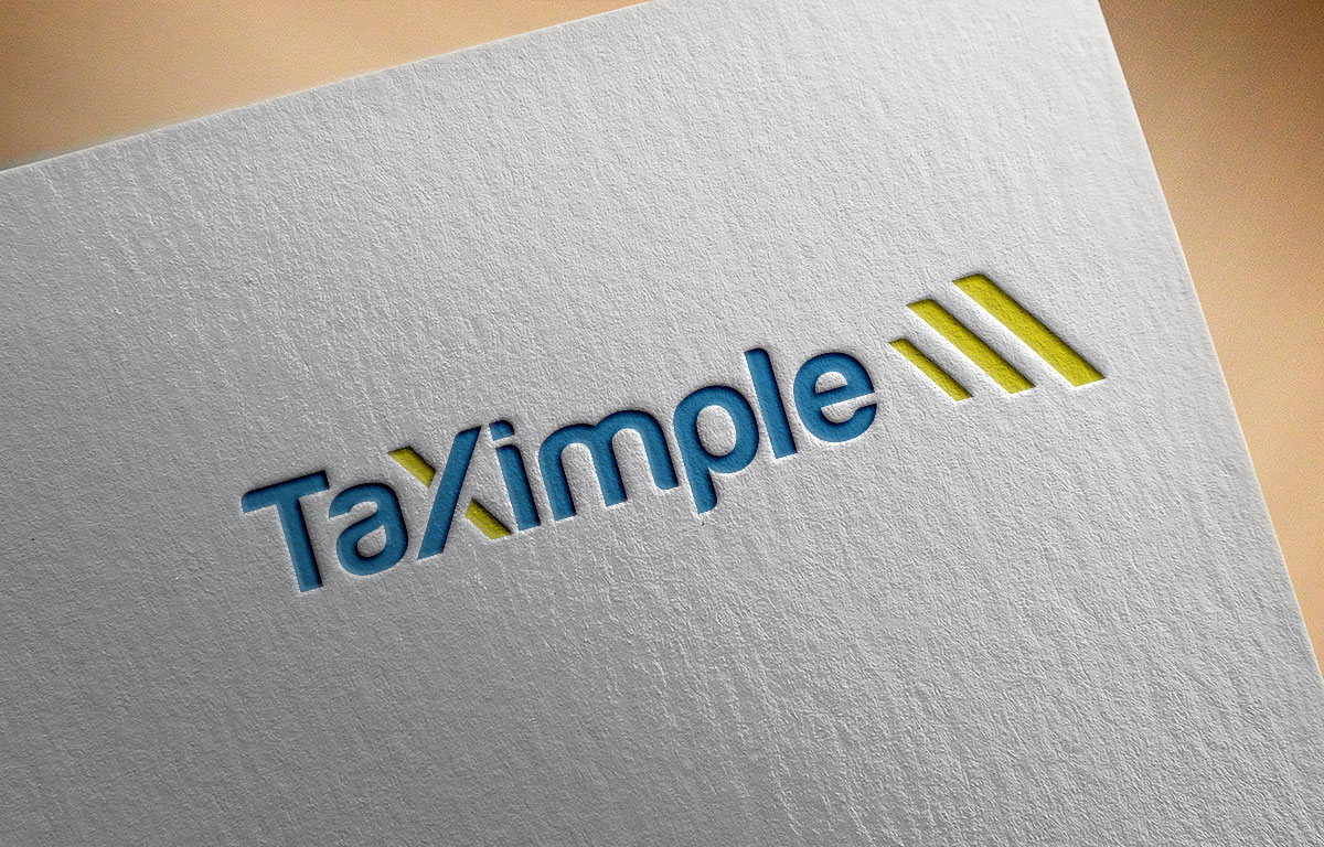 Logo Design by Atec for this project | Design #10001803