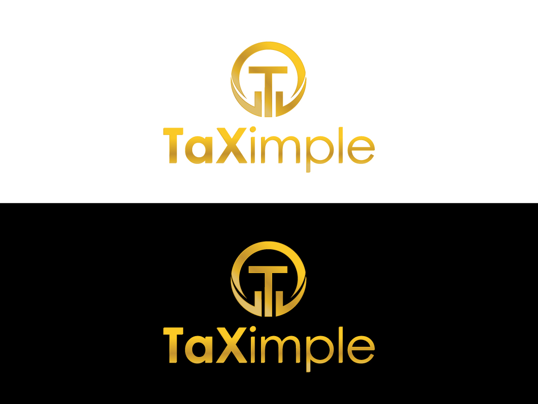 Logo Design by Social Ingenious for this project | Design: #10004342