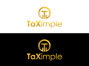 Logo Design by Social Ingenious