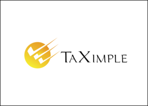 Logo Design by Boink for this project | Design: #10168127
