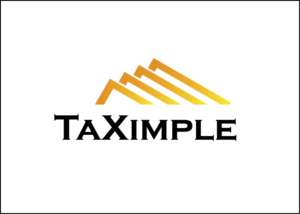 Logo Design by Boink for this project | Design: #10168128