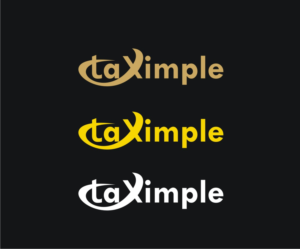 Logo Design by van575 for this project | Design: #10063417