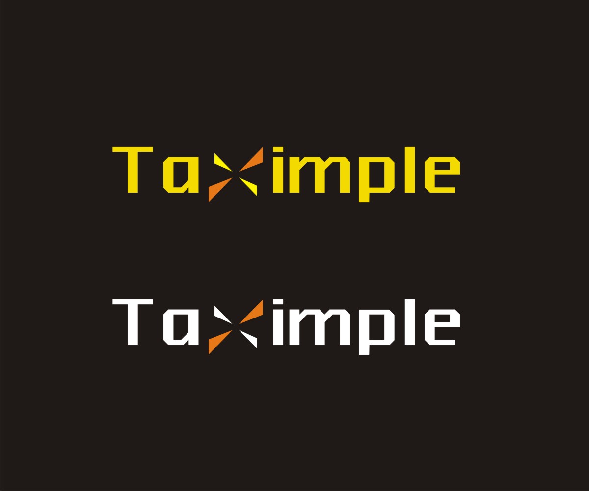 Logo-Design von van575 für dieses Projekt | Design #10075040