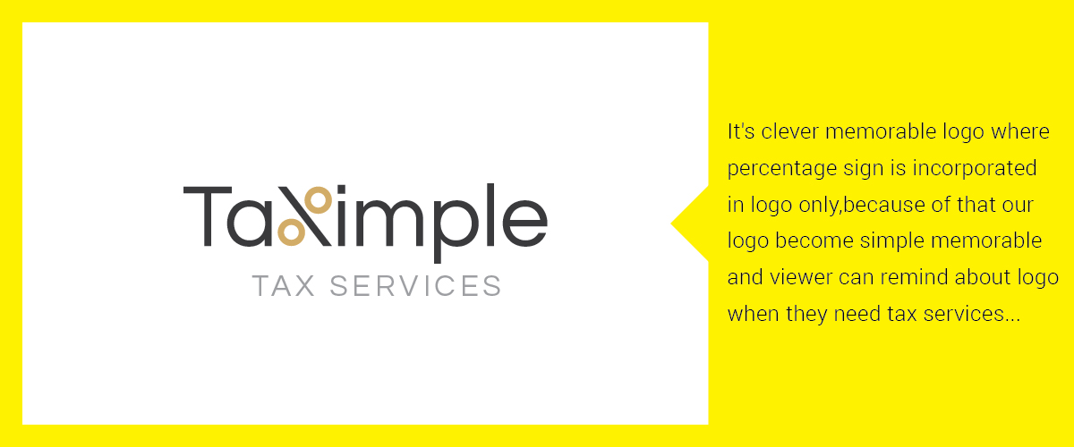 Logo-Design von nandkumar für dieses Projekt | Design #10119111