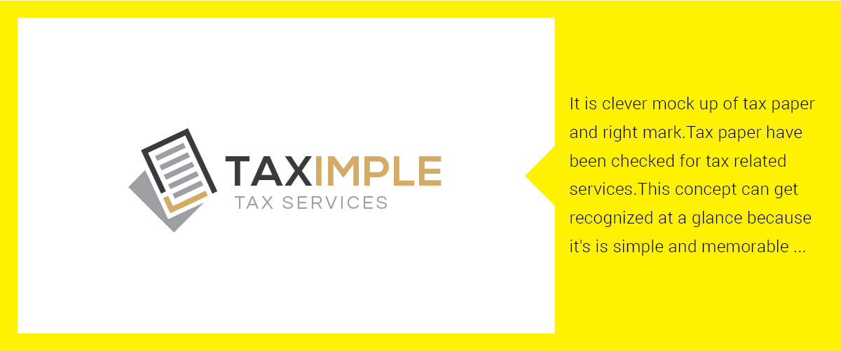 Logo Design by nandkumar for this project | Design #10123334