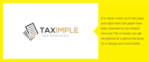 Logo Design by nandkumar for this project | Design: #10123334