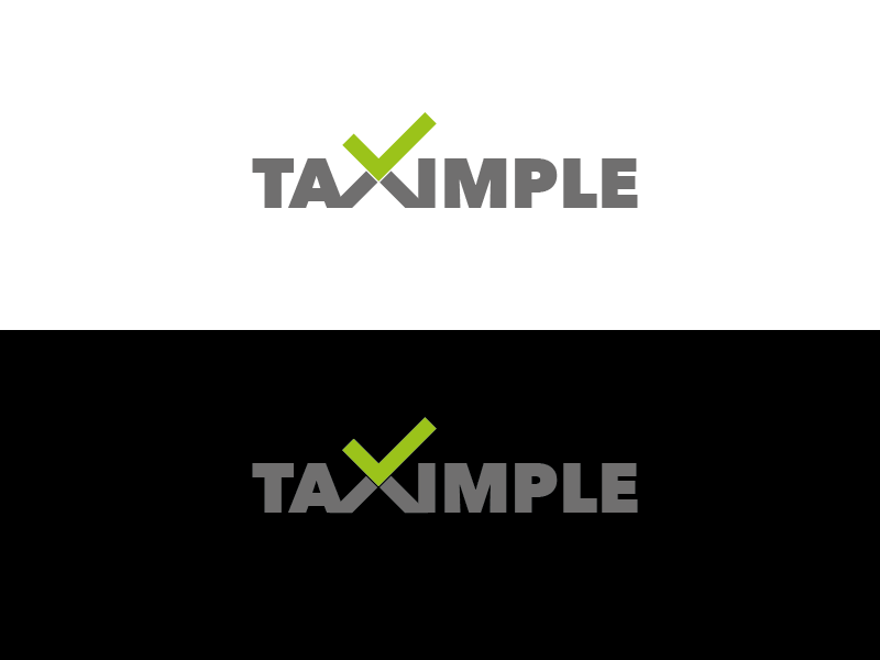Design de Logo par hoch2wo pour ce projet | Design #10073699
