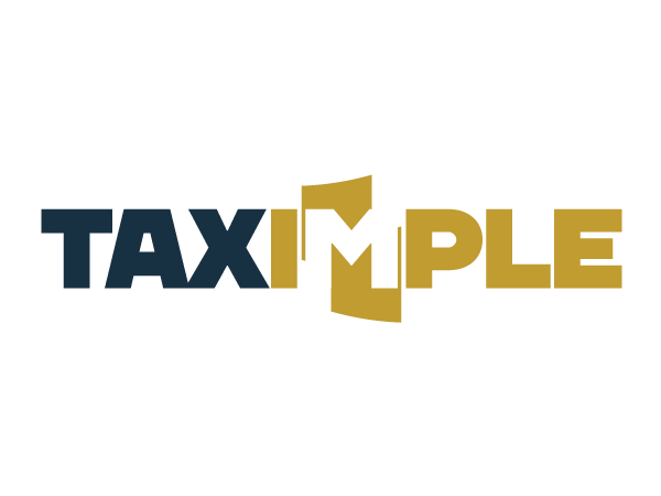 Logo Design by ze.in for this project | Design #10055093