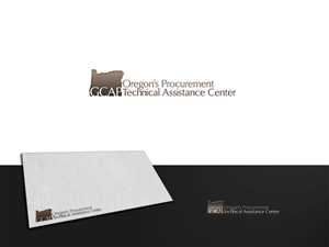 Logo Design by ArtSamurai for this project | Design: #437156