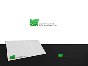 Design de Logo par ArtSamurai pour ce projet | Design : #451038