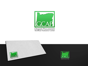 Logo Design by ArtSamurai for this project | Design: #451040