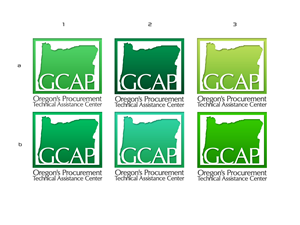 Logo Design by ArtSamurai for this project | Design: #453498