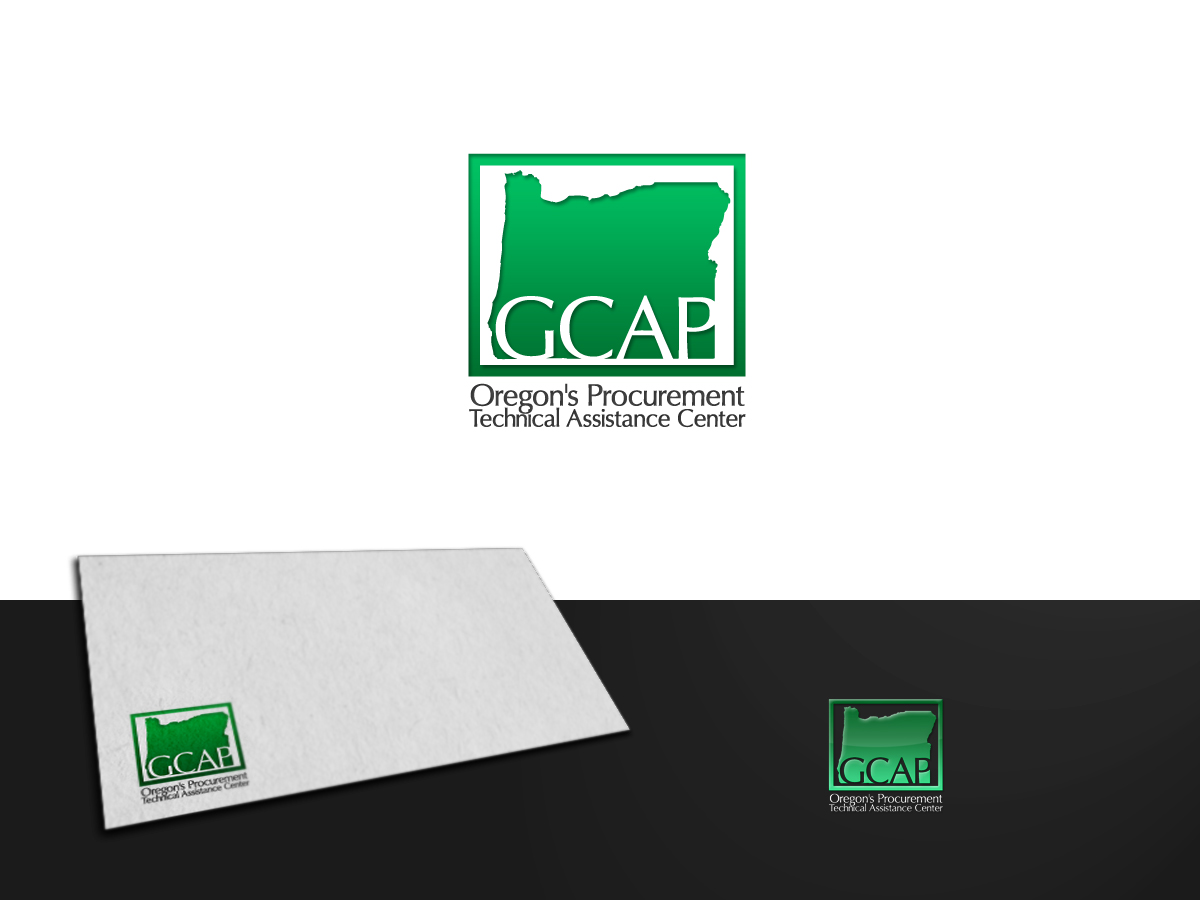 Logo Design by ArtSamurai for this project | Design: #460404