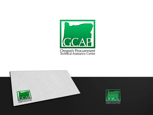 Logo Design by ArtSamurai for this project | Design: #460404