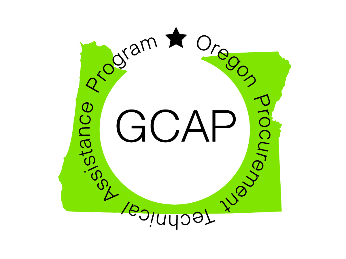 Logo Design by ZainabFH for this project | Design #451280