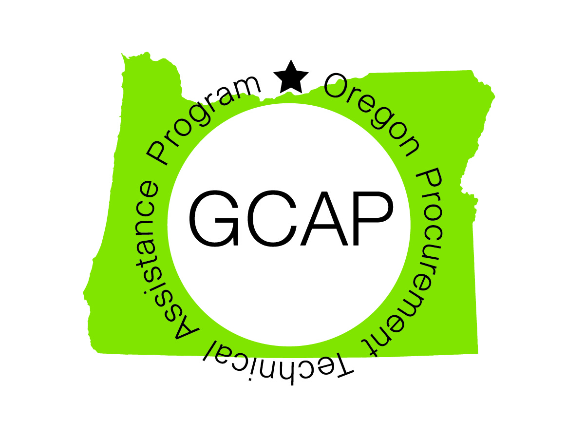 Logo Design by ZainabFH for this project | Design #451292