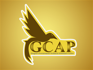 Logo Design by jrscan04