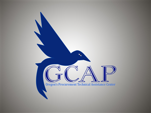 Design de Logo par jrscan04 pour ce projet | Design : #443640
