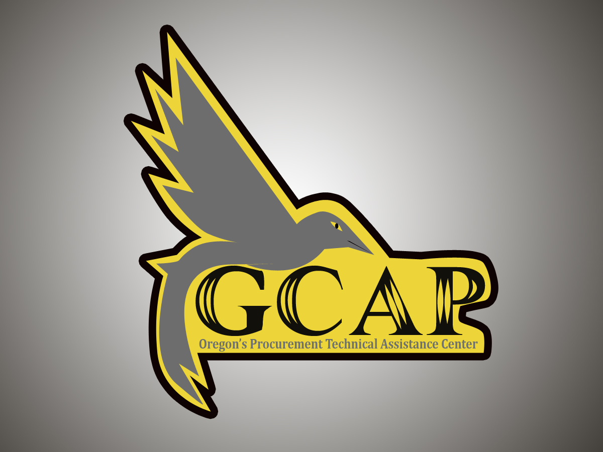 Logo Design by jrscan04 for this project | Design #443641