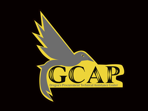 Logo Design by jrscan04 for this project | Design: #443642