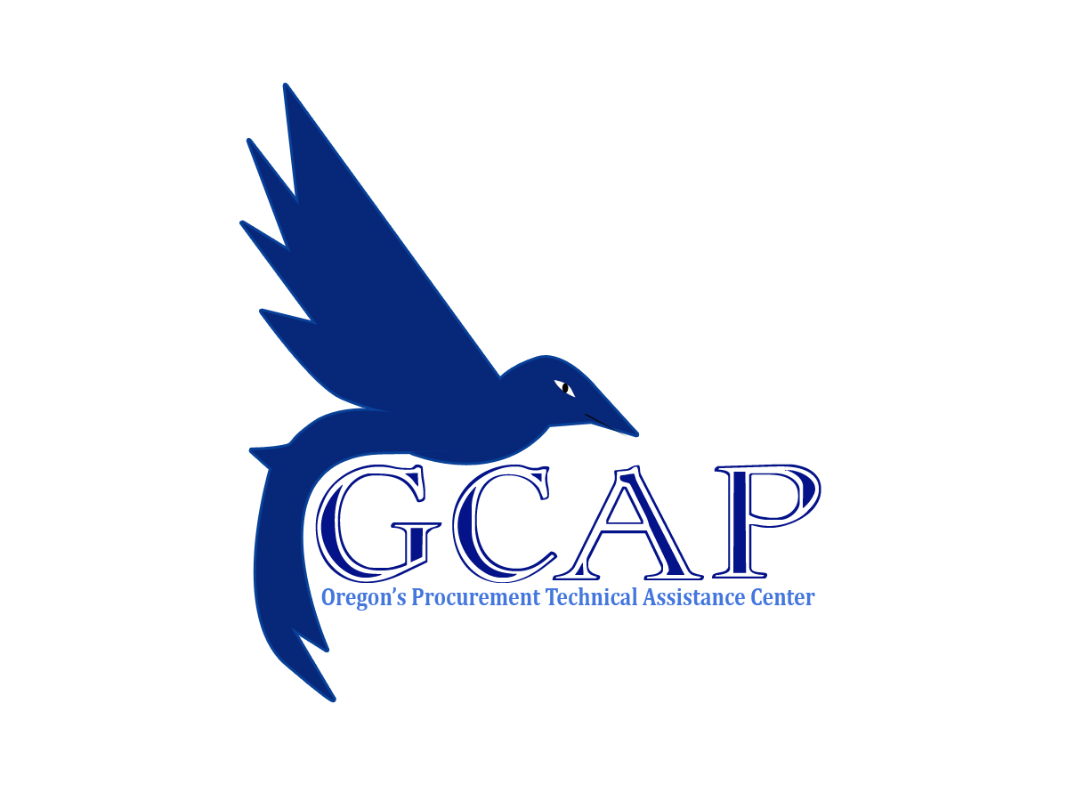 Logo Design by jrscan04 for this project | Design #443646