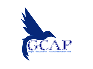 Logo Design by jrscan04 for this project | Design: #443646