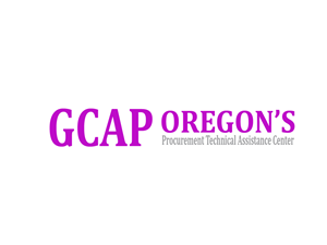 Logo Design by jrscan04 for this project | Design: #445095